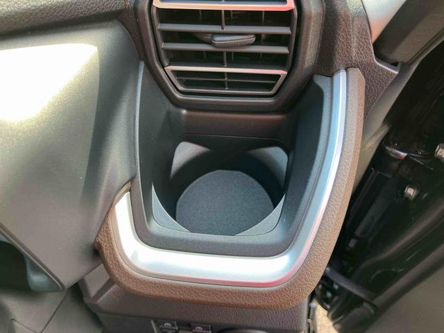 ムーヴＲＳターボエンジン　１５インチアルミ　バックカメラ　両側電動スライドドア　　電動駐車ブレーキ　ＬＥＤライト＆フォグ　コーナーセンサー　衝突被害軽減ブレーキ　ステアリングスイッチ　自動追従クルコン（千葉県）の中古車