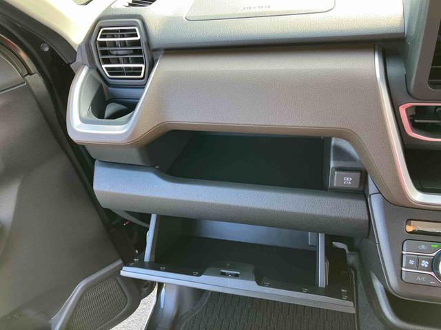 ムーヴＲＳターボエンジン　１５インチアルミ　バックカメラ　両側電動スライドドア　　電動駐車ブレーキ　ＬＥＤライト＆フォグ　コーナーセンサー　衝突被害軽減ブレーキ　ステアリングスイッチ　自動追従クルコン（千葉県）の中古車