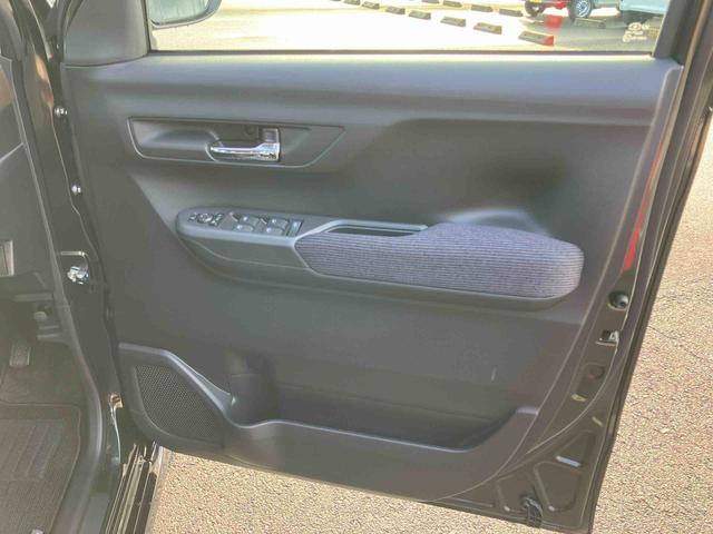 ムーヴＲＳターボエンジン　１５インチアルミ　バックカメラ　両側電動スライドドア　　電動駐車ブレーキ　ＬＥＤライト＆フォグ　コーナーセンサー　衝突被害軽減ブレーキ　ステアリングスイッチ　自動追従クルコン（千葉県）の中古車