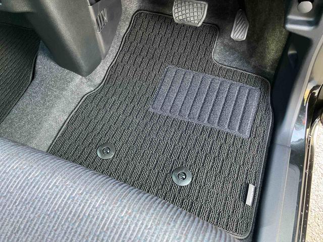 ムーヴＲＳターボエンジン　１５インチアルミ　バックカメラ　両側電動スライドドア　　電動駐車ブレーキ　ＬＥＤライト＆フォグ　コーナーセンサー　衝突被害軽減ブレーキ　ステアリングスイッチ　自動追従クルコン（千葉県）の中古車