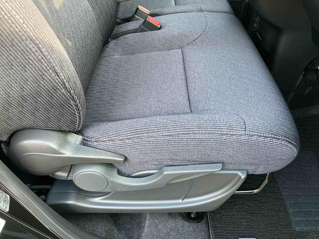 ムーヴＲＳターボエンジン　１５インチアルミ　バックカメラ　両側電動スライドドア　　電動駐車ブレーキ　ＬＥＤライト＆フォグ　コーナーセンサー　衝突被害軽減ブレーキ　ステアリングスイッチ　自動追従クルコン（千葉県）の中古車