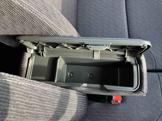 ムーヴＲＳターボエンジン　１５インチアルミ　バックカメラ　両側電動スライドドア　　電動駐車ブレーキ　ＬＥＤライト＆フォグ　コーナーセンサー　衝突被害軽減ブレーキ　ステアリングスイッチ　自動追従クルコン（千葉県）の中古車