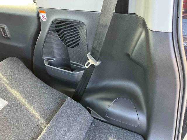 ムーヴＲＳターボエンジン　１５インチアルミ　バックカメラ　両側電動スライドドア　　電動駐車ブレーキ　ＬＥＤライト＆フォグ　コーナーセンサー　衝突被害軽減ブレーキ　ステアリングスイッチ　自動追従クルコン（千葉県）の中古車