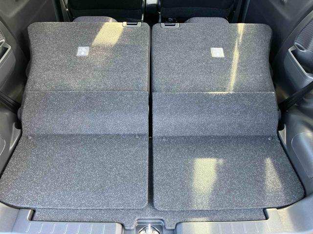 ムーヴＲＳターボエンジン　１５インチアルミ　バックカメラ　両側電動スライドドア　　電動駐車ブレーキ　ＬＥＤライト＆フォグ　コーナーセンサー　衝突被害軽減ブレーキ　ステアリングスイッチ　自動追従クルコン（千葉県）の中古車