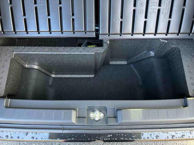 ムーヴＲＳターボエンジン　１５インチアルミ　バックカメラ　両側電動スライドドア　　電動駐車ブレーキ　ＬＥＤライト＆フォグ　コーナーセンサー　衝突被害軽減ブレーキ　ステアリングスイッチ　自動追従クルコン（千葉県）の中古車