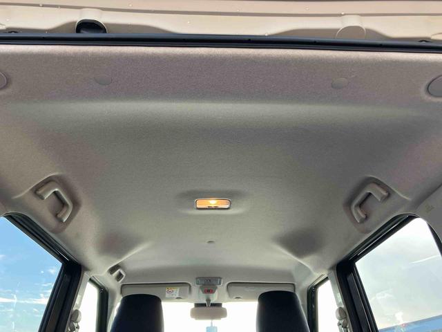 ムーヴＲＳターボエンジン　１５インチアルミ　バックカメラ　両側電動スライドドア　　電動駐車ブレーキ　ＬＥＤライト＆フォグ　コーナーセンサー　衝突被害軽減ブレーキ　ステアリングスイッチ　自動追従クルコン（千葉県）の中古車