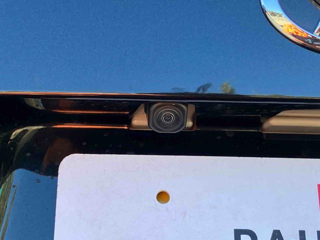 ムーヴＲＳターボエンジン　１５インチアルミ　バックカメラ　両側電動スライドドア　　電動駐車ブレーキ　ＬＥＤライト＆フォグ　コーナーセンサー　衝突被害軽減ブレーキ　ステアリングスイッチ　自動追従クルコン（千葉県）の中古車