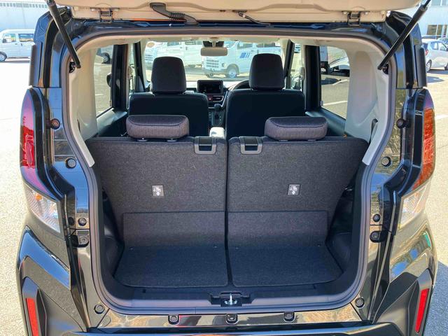 ムーヴＲＳターボエンジン　１５インチアルミ　バックカメラ　両側電動スライドドア　　電動駐車ブレーキ　ＬＥＤライト＆フォグ　コーナーセンサー　衝突被害軽減ブレーキ　ステアリングスイッチ　自動追従クルコン（千葉県）の中古車