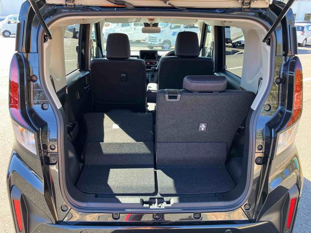 ムーヴＲＳターボエンジン　１５インチアルミ　バックカメラ　両側電動スライドドア　　電動駐車ブレーキ　ＬＥＤライト＆フォグ　コーナーセンサー　衝突被害軽減ブレーキ　ステアリングスイッチ　自動追従クルコン（千葉県）の中古車