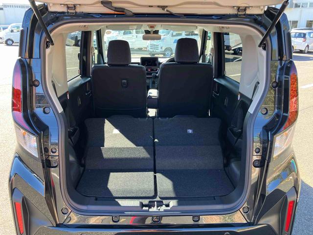 ムーヴＲＳターボエンジン　１５インチアルミ　バックカメラ　両側電動スライドドア　　電動駐車ブレーキ　ＬＥＤライト＆フォグ　コーナーセンサー　衝突被害軽減ブレーキ　ステアリングスイッチ　自動追従クルコン（千葉県）の中古車