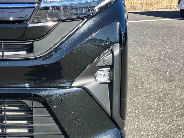 ムーヴＲＳターボエンジン　１５インチアルミ　バックカメラ　両側電動スライドドア　　電動駐車ブレーキ　ＬＥＤライト＆フォグ　コーナーセンサー　衝突被害軽減ブレーキ　ステアリングスイッチ　自動追従クルコン（千葉県）の中古車