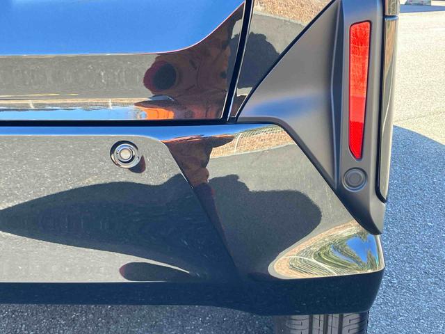 ムーヴＲＳターボエンジン　１５インチアルミ　バックカメラ　両側電動スライドドア　　電動駐車ブレーキ　ＬＥＤライト＆フォグ　コーナーセンサー　衝突被害軽減ブレーキ　ステアリングスイッチ　自動追従クルコン（千葉県）の中古車