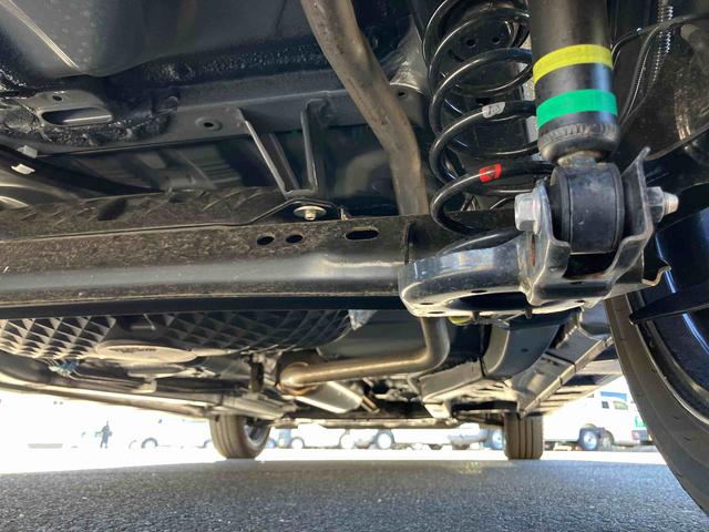 ムーヴＲＳターボエンジン　１５インチアルミ　バックカメラ　両側電動スライドドア　　電動駐車ブレーキ　ＬＥＤライト＆フォグ　コーナーセンサー　衝突被害軽減ブレーキ　ステアリングスイッチ　自動追従クルコン（千葉県）の中古車