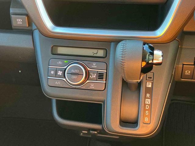 ムーヴＲＳターボエンジン　１５インチアルミ　バックカメラ　両側電動スライドドア　　電動駐車ブレーキ　ＬＥＤライト＆フォグ　コーナーセンサー　衝突被害軽減ブレーキ　ステアリングスイッチ　自動追従クルコン（千葉県）の中古車