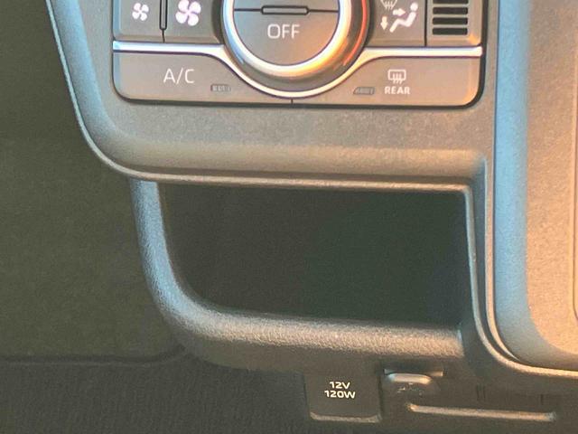 ムーヴＲＳターボエンジン　１５インチアルミ　バックカメラ　両側電動スライドドア　　電動駐車ブレーキ　ＬＥＤライト＆フォグ　コーナーセンサー　衝突被害軽減ブレーキ　ステアリングスイッチ　自動追従クルコン（千葉県）の中古車