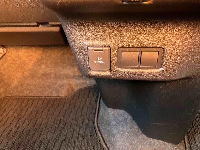 ムーヴＲＳターボエンジン　１５インチアルミ　バックカメラ　両側電動スライドドア　　電動駐車ブレーキ　ＬＥＤライト＆フォグ　コーナーセンサー　衝突被害軽減ブレーキ　ステアリングスイッチ　自動追従クルコン（千葉県）の中古車