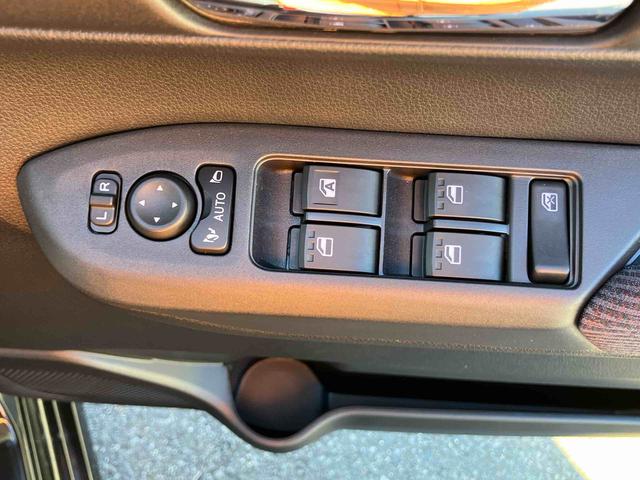 ムーヴＲＳターボエンジン　１５インチアルミ　バックカメラ　両側電動スライドドア　　電動駐車ブレーキ　ＬＥＤライト＆フォグ　コーナーセンサー　衝突被害軽減ブレーキ　ステアリングスイッチ　自動追従クルコン（千葉県）の中古車