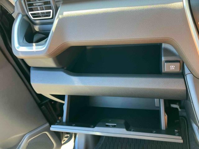 ムーヴＲＳターボエンジン　１５インチアルミ　バックカメラ　両側電動スライドドア　　電動駐車ブレーキ　ＬＥＤライト＆フォグ　コーナーセンサー　衝突被害軽減ブレーキ　ステアリングスイッチ　自動追従クルコン（千葉県）の中古車