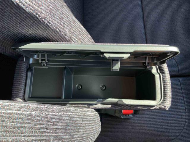 ムーヴＲＳターボエンジン　１５インチアルミ　バックカメラ　両側電動スライドドア　　電動駐車ブレーキ　ＬＥＤライト＆フォグ　コーナーセンサー　衝突被害軽減ブレーキ　ステアリングスイッチ　自動追従クルコン（千葉県）の中古車