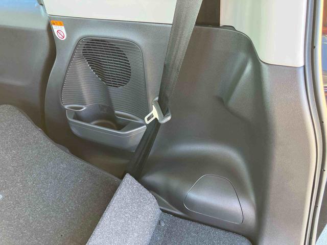 ムーヴＲＳターボエンジン　１５インチアルミ　バックカメラ　両側電動スライドドア　　電動駐車ブレーキ　ＬＥＤライト＆フォグ　コーナーセンサー　衝突被害軽減ブレーキ　ステアリングスイッチ　自動追従クルコン（千葉県）の中古車