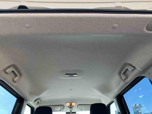 ムーヴＲＳターボエンジン　１５インチアルミ　バックカメラ　両側電動スライドドア　　電動駐車ブレーキ　ＬＥＤライト＆フォグ　コーナーセンサー　衝突被害軽減ブレーキ　ステアリングスイッチ　自動追従クルコン（千葉県）の中古車