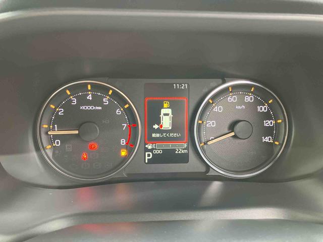 ムーヴＲＳターボエンジン　１５インチアルミ　バックカメラ　両側電動スライドドア　　電動駐車ブレーキ　ＬＥＤライト＆フォグ　コーナーセンサー　衝突被害軽減ブレーキ　ステアリングスイッチ　自動追従クルコン（千葉県）の中古車