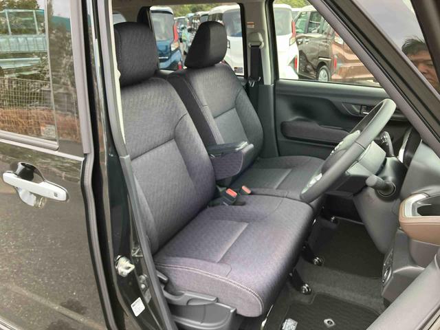 ムーヴＲＳターボエンジン　１５インチアルミ　バックカメラ　両側電動スライドドア　　電動駐車ブレーキ　ＬＥＤライト＆フォグ　コーナーセンサー　衝突被害軽減ブレーキ　ステアリングスイッチ　自動追従クルコン（千葉県）の中古車