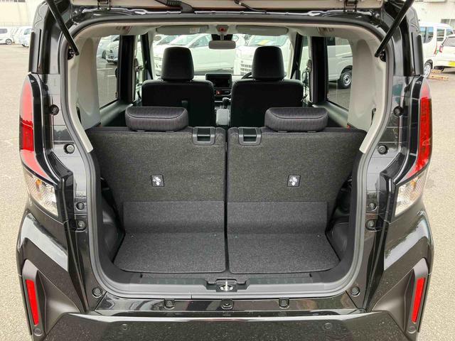 ムーヴＲＳターボエンジン　１５インチアルミ　バックカメラ　両側電動スライドドア　　電動駐車ブレーキ　ＬＥＤライト＆フォグ　コーナーセンサー　衝突被害軽減ブレーキ　ステアリングスイッチ　自動追従クルコン（千葉県）の中古車