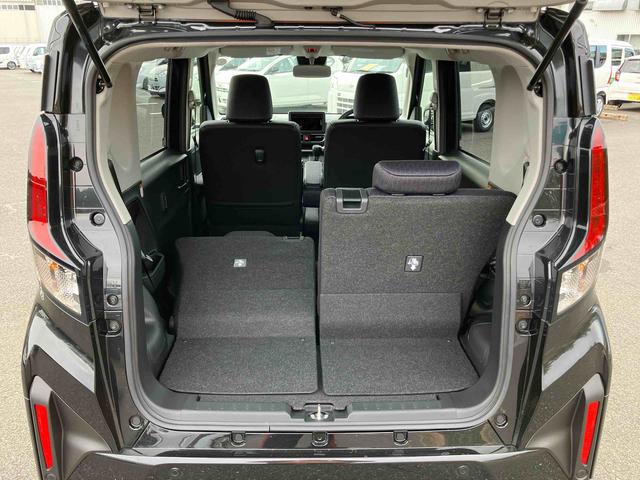 ムーヴＲＳターボエンジン　１５インチアルミ　バックカメラ　両側電動スライドドア　　電動駐車ブレーキ　ＬＥＤライト＆フォグ　コーナーセンサー　衝突被害軽減ブレーキ　ステアリングスイッチ　自動追従クルコン（千葉県）の中古車