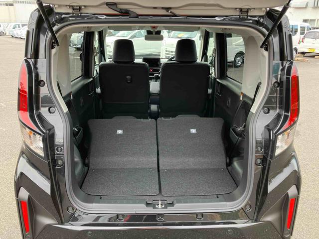 ムーヴＲＳターボエンジン　１５インチアルミ　バックカメラ　両側電動スライドドア　　電動駐車ブレーキ　ＬＥＤライト＆フォグ　コーナーセンサー　衝突被害軽減ブレーキ　ステアリングスイッチ　自動追従クルコン（千葉県）の中古車