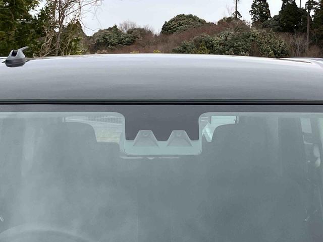 ムーヴＲＳターボエンジン　１５インチアルミ　バックカメラ　両側電動スライドドア　　電動駐車ブレーキ　ＬＥＤライト＆フォグ　コーナーセンサー　衝突被害軽減ブレーキ　ステアリングスイッチ　自動追従クルコン（千葉県）の中古車