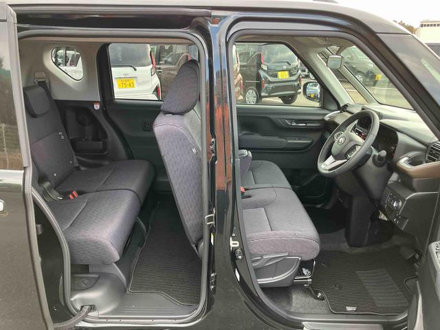 ムーヴＲＳターボエンジン　１５インチアルミ　バックカメラ　両側電動スライドドア　　電動駐車ブレーキ　ＬＥＤライト＆フォグ　コーナーセンサー　衝突被害軽減ブレーキ　ステアリングスイッチ　自動追従クルコン（千葉県）の中古車