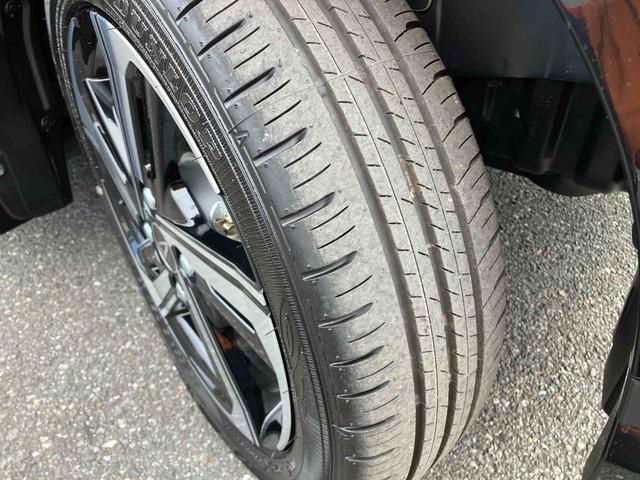 ムーヴＲＳターボエンジン　１５インチアルミ　バックカメラ　両側電動スライドドア　　電動駐車ブレーキ　ＬＥＤライト＆フォグ　コーナーセンサー　衝突被害軽減ブレーキ　ステアリングスイッチ　自動追従クルコン（千葉県）の中古車