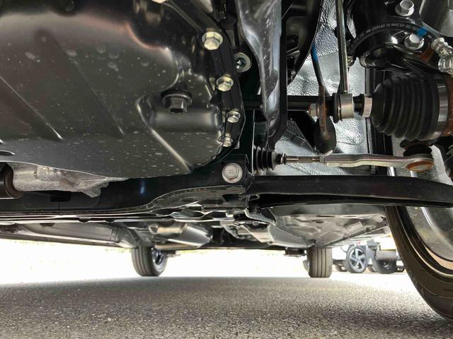 ムーヴＲＳターボエンジン　１５インチアルミ　バックカメラ　両側電動スライドドア　　電動駐車ブレーキ　ＬＥＤライト＆フォグ　コーナーセンサー　衝突被害軽減ブレーキ　ステアリングスイッチ　自動追従クルコン（千葉県）の中古車