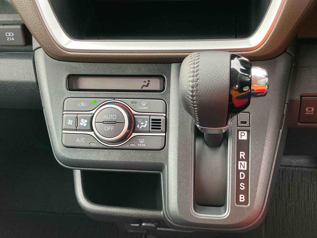 ムーヴＲＳターボエンジン　１５インチアルミ　バックカメラ　両側電動スライドドア　　電動駐車ブレーキ　ＬＥＤライト＆フォグ　コーナーセンサー　衝突被害軽減ブレーキ　ステアリングスイッチ　自動追従クルコン（千葉県）の中古車