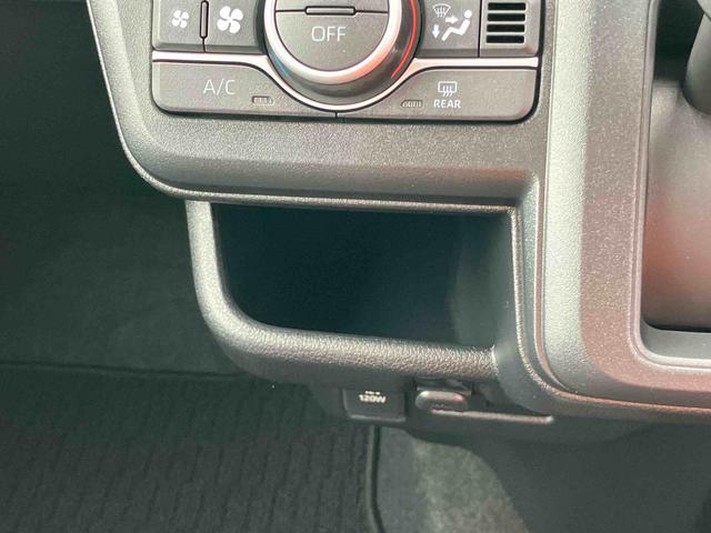 ムーヴＲＳターボエンジン　１５インチアルミ　バックカメラ　両側電動スライドドア　　電動駐車ブレーキ　ＬＥＤライト＆フォグ　コーナーセンサー　衝突被害軽減ブレーキ　ステアリングスイッチ　自動追従クルコン（千葉県）の中古車