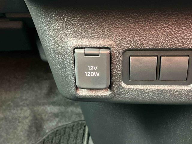 ムーヴＲＳターボエンジン　１５インチアルミ　バックカメラ　両側電動スライドドア　　電動駐車ブレーキ　ＬＥＤライト＆フォグ　コーナーセンサー　衝突被害軽減ブレーキ　ステアリングスイッチ　自動追従クルコン（千葉県）の中古車