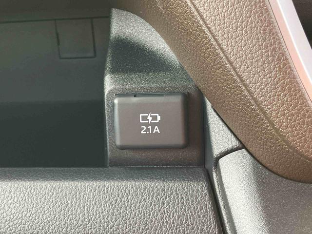 ムーヴＲＳターボエンジン　１５インチアルミ　バックカメラ　両側電動スライドドア　　電動駐車ブレーキ　ＬＥＤライト＆フォグ　コーナーセンサー　衝突被害軽減ブレーキ　ステアリングスイッチ　自動追従クルコン（千葉県）の中古車