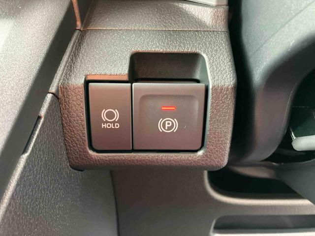 ムーヴＲＳターボエンジン　１５インチアルミ　バックカメラ　両側電動スライドドア　　電動駐車ブレーキ　ＬＥＤライト＆フォグ　コーナーセンサー　衝突被害軽減ブレーキ　ステアリングスイッチ　自動追従クルコン（千葉県）の中古車