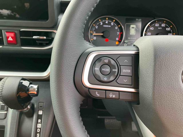 ムーヴＲＳターボエンジン　１５インチアルミ　バックカメラ　両側電動スライドドア　　電動駐車ブレーキ　ＬＥＤライト＆フォグ　コーナーセンサー　衝突被害軽減ブレーキ　ステアリングスイッチ　自動追従クルコン（千葉県）の中古車