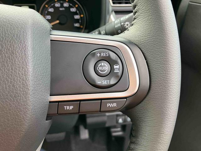 ムーヴＲＳターボエンジン　１５インチアルミ　バックカメラ　両側電動スライドドア　　電動駐車ブレーキ　ＬＥＤライト＆フォグ　コーナーセンサー　衝突被害軽減ブレーキ　ステアリングスイッチ　自動追従クルコン（千葉県）の中古車