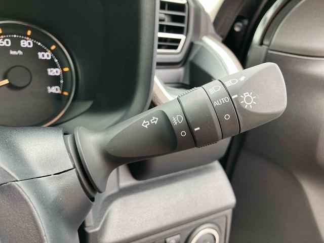 ムーヴＲＳターボエンジン　１５インチアルミ　バックカメラ　両側電動スライドドア　　電動駐車ブレーキ　ＬＥＤライト＆フォグ　コーナーセンサー　衝突被害軽減ブレーキ　ステアリングスイッチ　自動追従クルコン（千葉県）の中古車