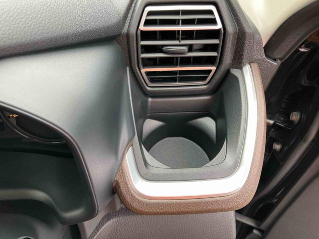 ムーヴＲＳターボエンジン　１５インチアルミ　バックカメラ　両側電動スライドドア　　電動駐車ブレーキ　ＬＥＤライト＆フォグ　コーナーセンサー　衝突被害軽減ブレーキ　ステアリングスイッチ　自動追従クルコン（千葉県）の中古車