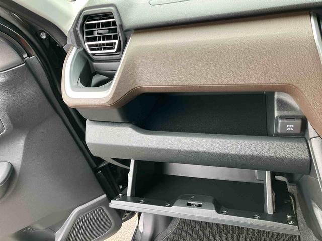 ムーヴＲＳターボエンジン　１５インチアルミ　バックカメラ　両側電動スライドドア　　電動駐車ブレーキ　ＬＥＤライト＆フォグ　コーナーセンサー　衝突被害軽減ブレーキ　ステアリングスイッチ　自動追従クルコン（千葉県）の中古車