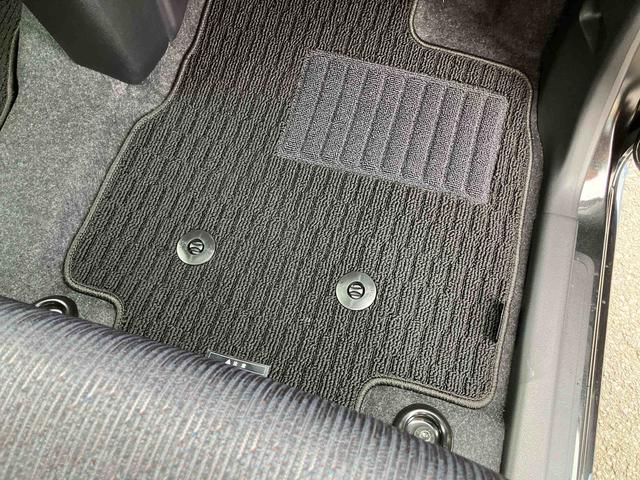 ムーヴＲＳターボエンジン　１５インチアルミ　バックカメラ　両側電動スライドドア　　電動駐車ブレーキ　ＬＥＤライト＆フォグ　コーナーセンサー　衝突被害軽減ブレーキ　ステアリングスイッチ　自動追従クルコン（千葉県）の中古車