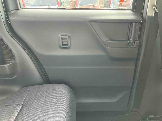 ムーヴＲＳターボエンジン　１５インチアルミ　バックカメラ　両側電動スライドドア　　電動駐車ブレーキ　ＬＥＤライト＆フォグ　コーナーセンサー　衝突被害軽減ブレーキ　ステアリングスイッチ　自動追従クルコン（千葉県）の中古車