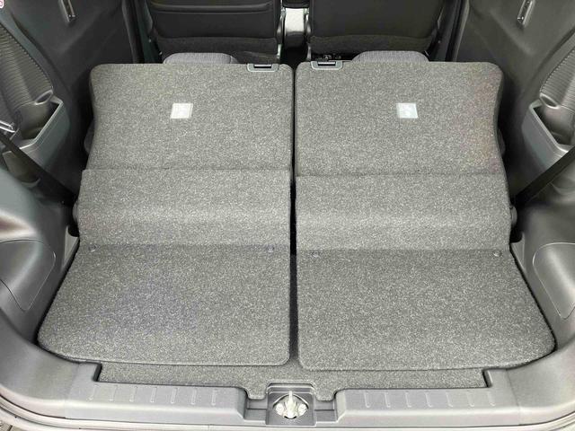 ムーヴＲＳターボエンジン　１５インチアルミ　バックカメラ　両側電動スライドドア　　電動駐車ブレーキ　ＬＥＤライト＆フォグ　コーナーセンサー　衝突被害軽減ブレーキ　ステアリングスイッチ　自動追従クルコン（千葉県）の中古車