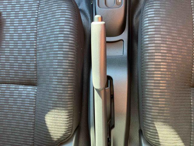 ハイゼットトラックジャンボエクストラＣＶＴ　電子制御式４ＷＤ　副変速機　スーパーデフロック　ＬＥＤヘッド＆フォグランプ　ＬＥＤ荷台灯　プッシュボタンスタート　電格ドアミラー　オーバーヘッドシェルフ　コーナーセンサー　衝突被害軽減ブレーキ（千葉県）の中古車