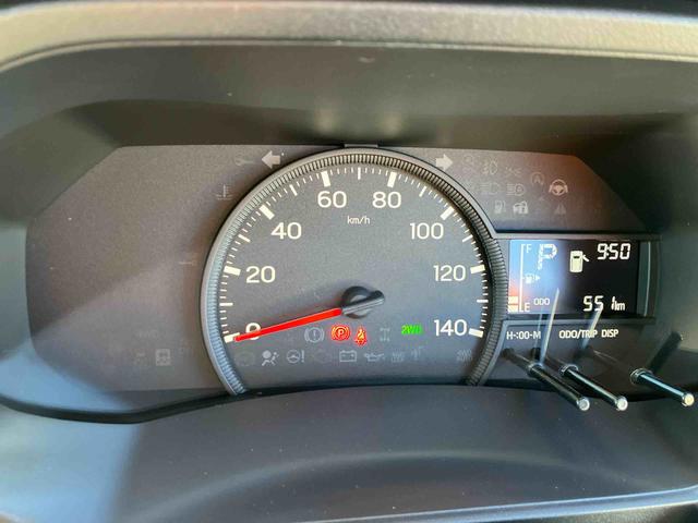 ハイゼットトラックジャンボエクストラＣＶＴ　電子制御式４ＷＤ　副変速機　スーパーデフロック　ＬＥＤヘッド＆フォグランプ　ＬＥＤ荷台灯　プッシュボタンスタート　電格ドアミラー　オーバーヘッドシェルフ　コーナーセンサー　衝突被害軽減ブレーキ（千葉県）の中古車