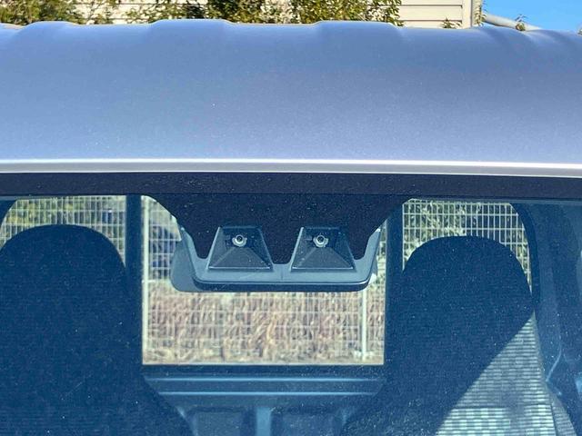 ハイゼットトラックジャンボエクストラＣＶＴ　電子制御式４ＷＤ　副変速機　スーパーデフロック　ＬＥＤヘッド＆フォグランプ　ＬＥＤ荷台灯　プッシュボタンスタート　電格ドアミラー　オーバーヘッドシェルフ　コーナーセンサー　衝突被害軽減ブレーキ（千葉県）の中古車